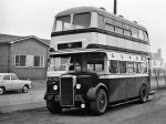 Daimler CVD6 1947 года